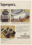 Omega 1976 5-2.jpg